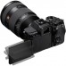 Sony a7r VI Mirrorless Camera (Body Only)